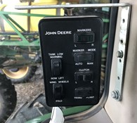 2009 John Deere 1790 Thumbnail 24