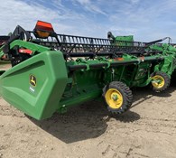 2022 John Deere HD45R Thumbnail 3