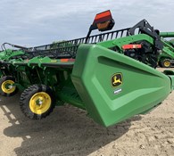 2022 John Deere HD45R Thumbnail 4