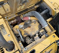 2012 Caterpillar 314D LCR Thumbnail 7