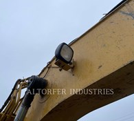 2012 Caterpillar 314D LCR Thumbnail 21