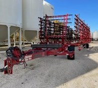 2021 Bourgault XR771 Thumbnail 1