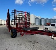 2021 Bourgault XR771 Thumbnail 3