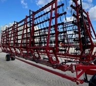 2021 Bourgault XR771 Thumbnail 6