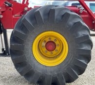 2021 Bourgault XR771 Thumbnail 7