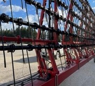 2021 Bourgault XR771 Thumbnail 11