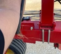 2021 Bourgault XR771 Thumbnail 12