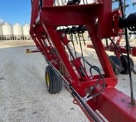 2021 Bourgault XR771 Thumbnail 15