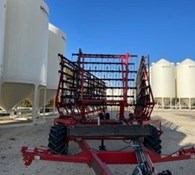 2021 Bourgault XR771 Thumbnail 17