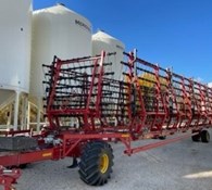 2021 Bourgault XR771 Thumbnail 18