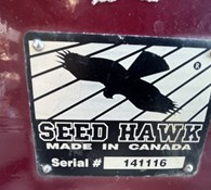 2014 Seed Hawk 7210 Thumbnail 44