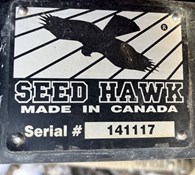 2014 Seed Hawk 7210 Thumbnail 45
