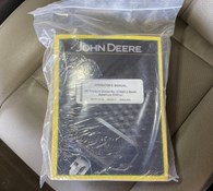 2022 John Deere 9R 590 Thumbnail 22