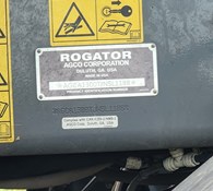 2018 RoGator RG1300C Thumbnail 6