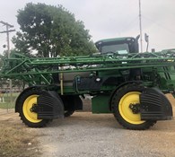 2020 John Deere R4030 Thumbnail 2