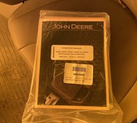 2021 John Deere R4060 Thumbnail 17