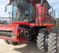 2012 Case IH 7230 Thumbnail 2