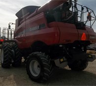 2012 Case IH 7230 Thumbnail 4