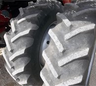 2012 Case IH 7230 Thumbnail 10