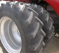 2012 Case IH 7230 Thumbnail 12