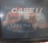 2012 Case IH 7230 Thumbnail 16