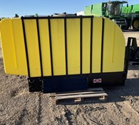 2018 Demco SADDLE TANKS Thumbnail 8