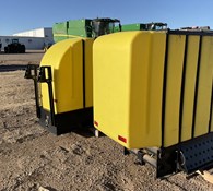 2018 Demco SADDLE TANKS Thumbnail 18