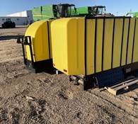 2018 Demco SADDLE TANKS Thumbnail 23