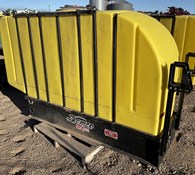 2018 Demco SADDLE TANKS Thumbnail 27