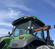 2023 John Deere 8R 310 Thumbnail 28