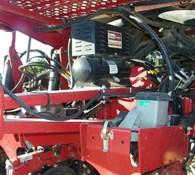 2014 Case IH 1255 Thumbnail 19