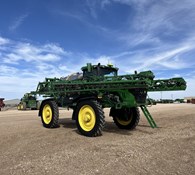 2022 John Deere 616R Thumbnail 7