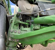 2022 John Deere 616R Thumbnail 14