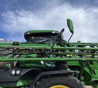 2022 John Deere 616R Thumbnail 20