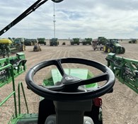 2022 John Deere 616R Thumbnail 29