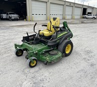 2020 John Deere Z930M Thumbnail 1