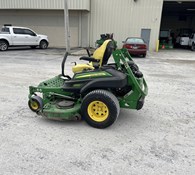 2020 John Deere Z930M Thumbnail 4