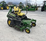 2020 John Deere Z930M Thumbnail 11