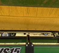 2014 John Deere 640FD Thumbnail 14