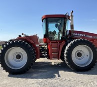 2008 Case IH Steiger 335 Thumbnail 11