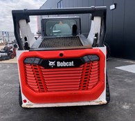 2021 Bobcat R-Series Loaders T76 Thumbnail 6
