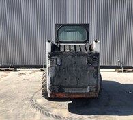 1998 Bobcat 753 FC-OPEN CAB Thumbnail 4