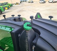 2021 John Deere 9620RX Thumbnail 16