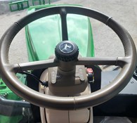 2021 John Deere 9620RX Thumbnail 22