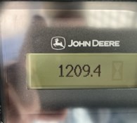 2019 John Deere 333G Thumbnail 15