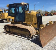 2018 Caterpillar D5K2LGPX Thumbnail 2