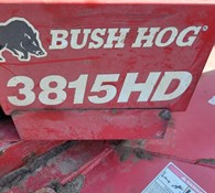 2020 Bush Hog 3815HD Thumbnail 12