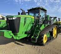 2023 John Deere 9RT 570 Thumbnail 1