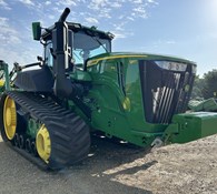 2023 John Deere 9RT 570 Thumbnail 3