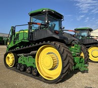 2023 John Deere 9RT 570 Thumbnail 4